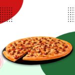 Curiosidade sobre Pizza